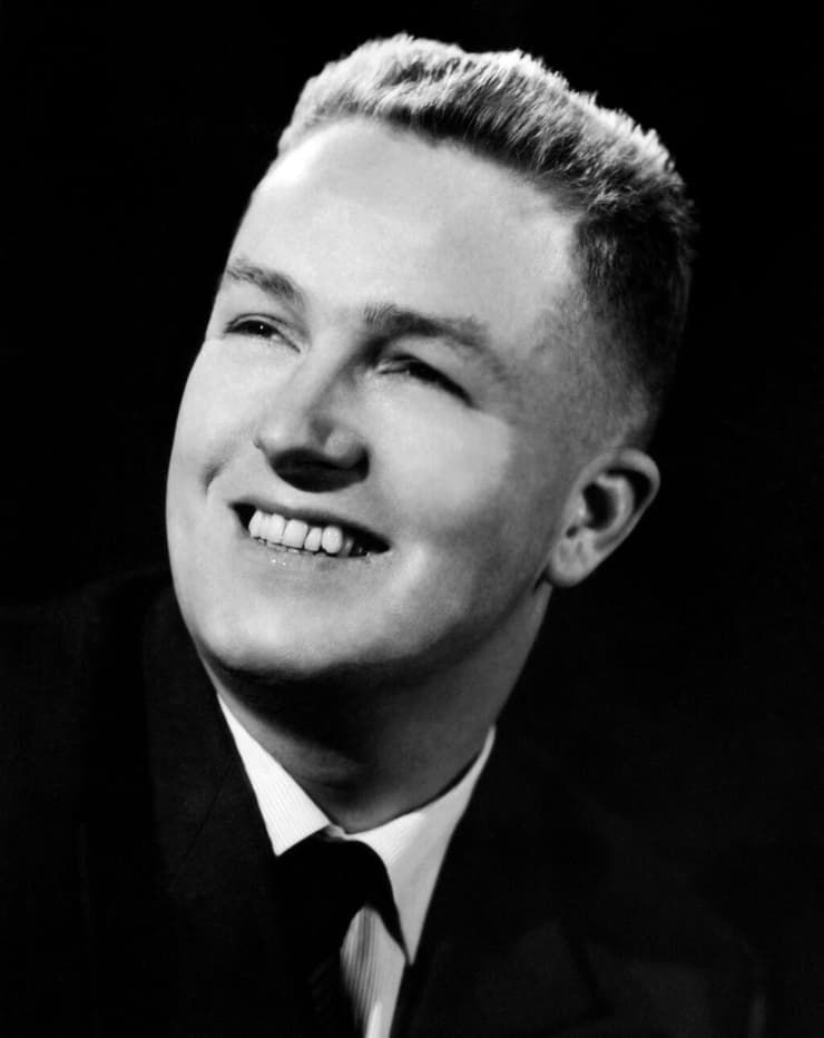 צילום: AFP ז'אן מרי לה פן