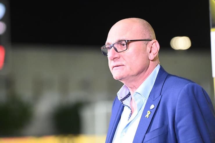 משחק לזכר החטופים שינו זוארץ