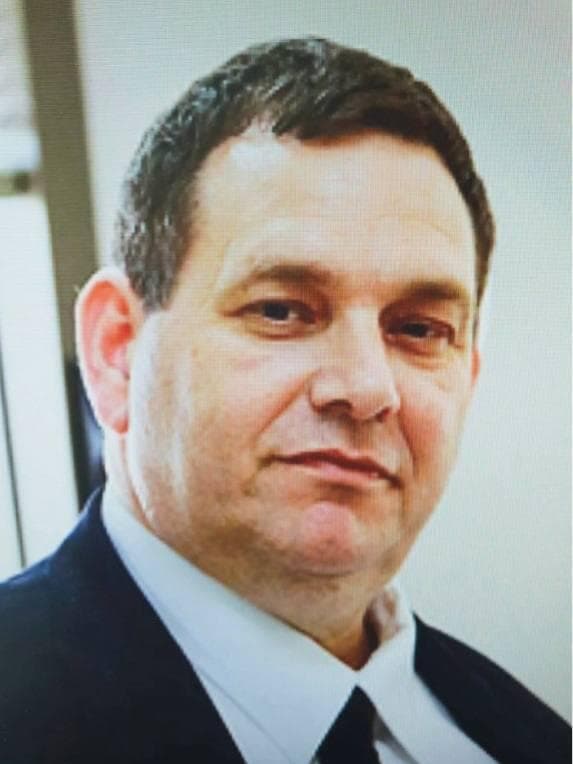 עו"ד ירון פורר