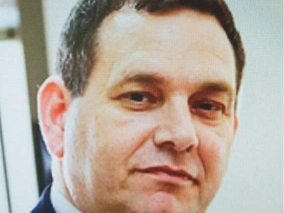 עו"ד ירון פורר