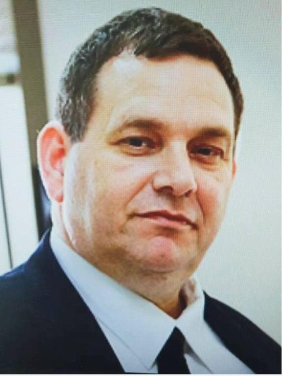 עו"ד ירון פורר