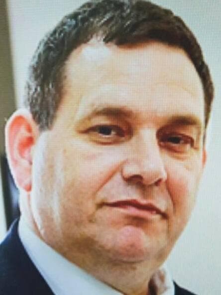 עו"ד ירון פורר