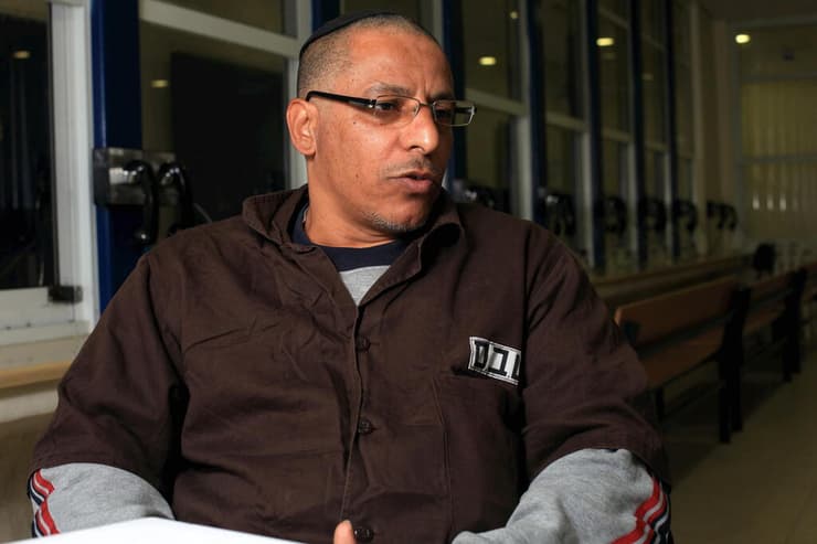 אגרסיבי על המגרש, וגם מחוצה לו. אלי קוקוס כהן (צילום: טל שחר) אלי קוקוס כהן