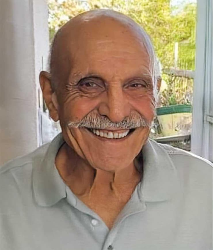 עמוד מיוחד: החטופים