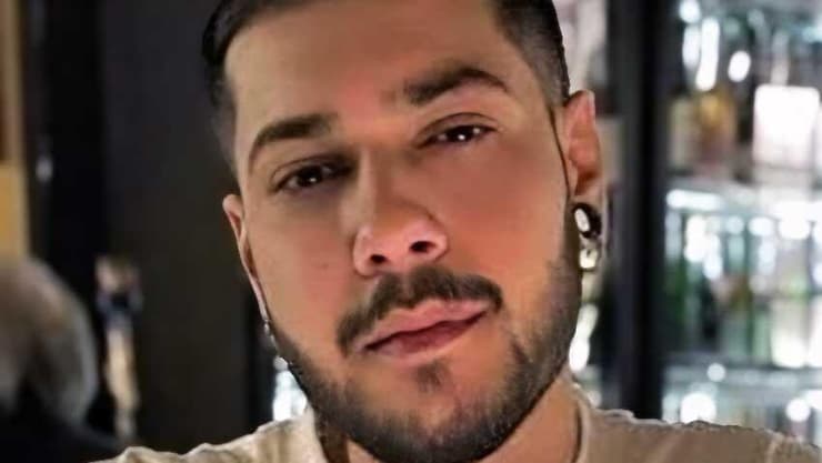 עמוד מיוחד: החטופים