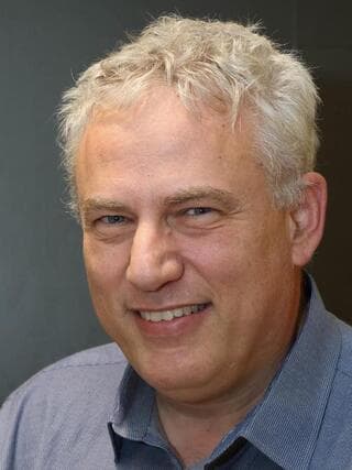 פרופ' צבי פרידלנדר