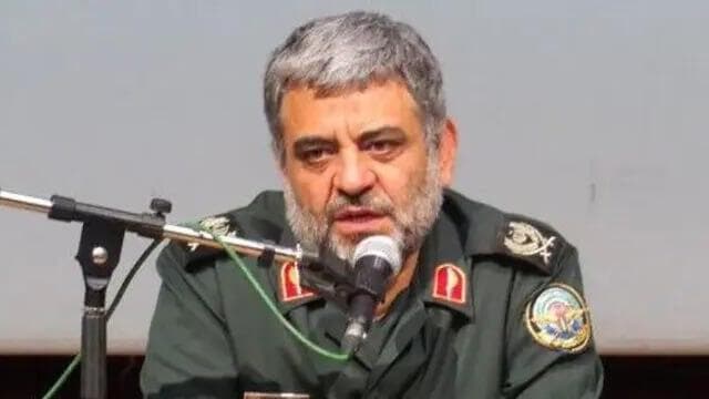 בהרוז אסבטי