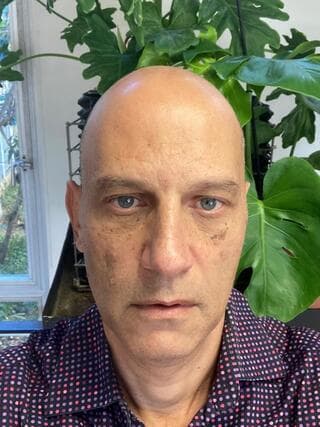 פרופ' יובל רוטמן