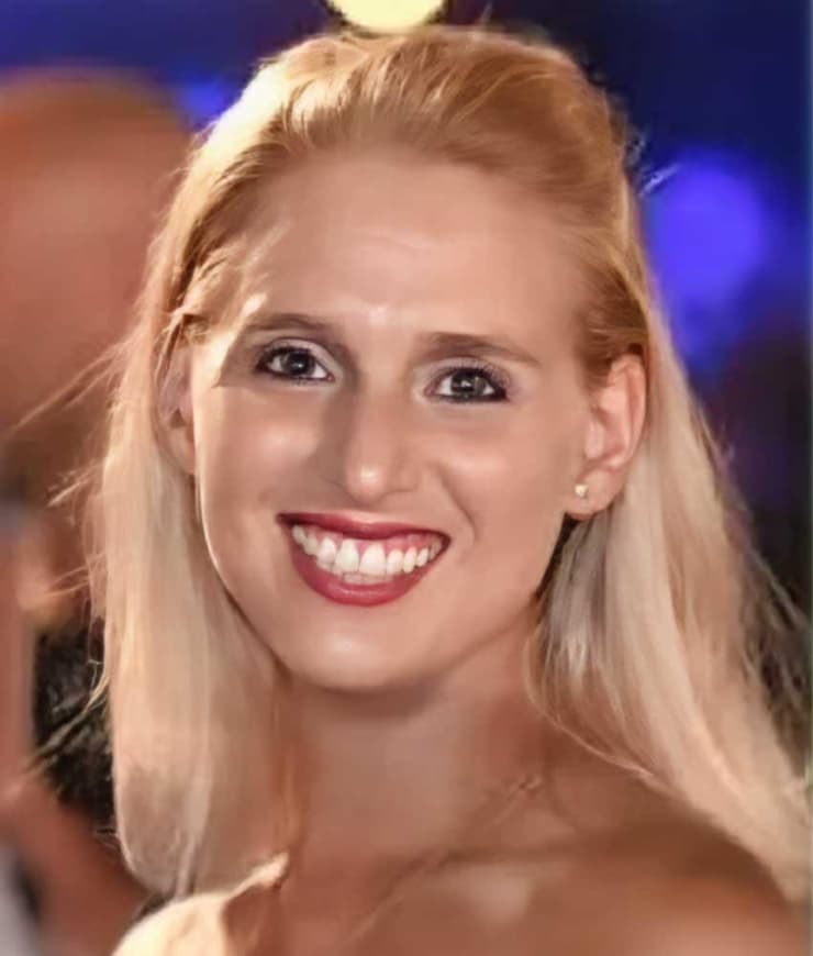 עמוד מיוחד: החטופים