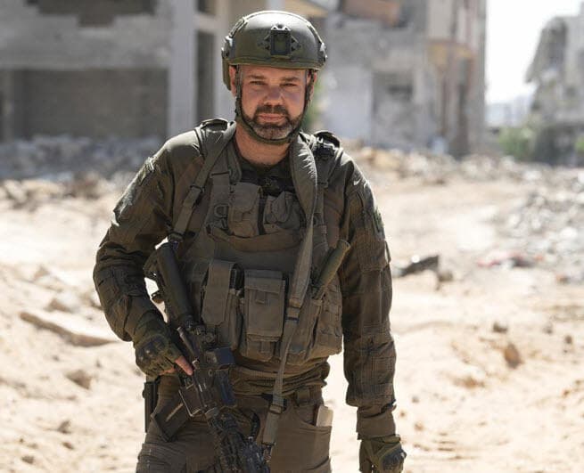 מושיקו מוסקוביץ