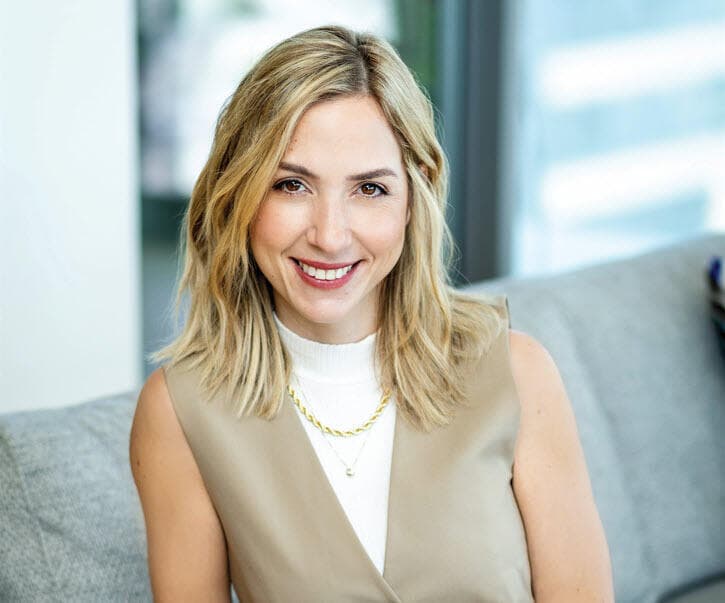 חן לוטן חביב