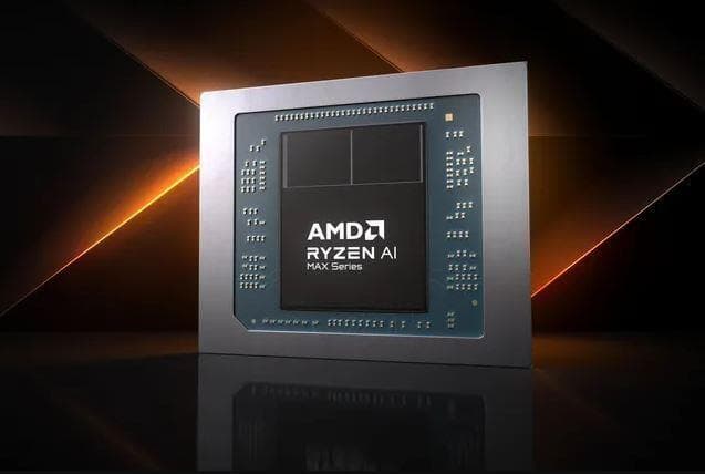 עסקת ענק בין מפתחת ChatGPT לחברת הטכנולוגיה AMD - ynet