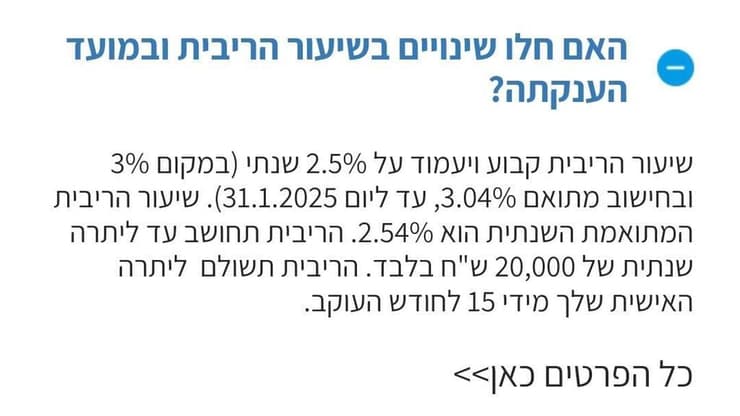 צילום: צילום מסך