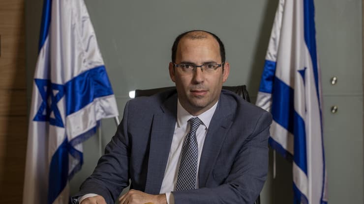 שמחה רוטמן