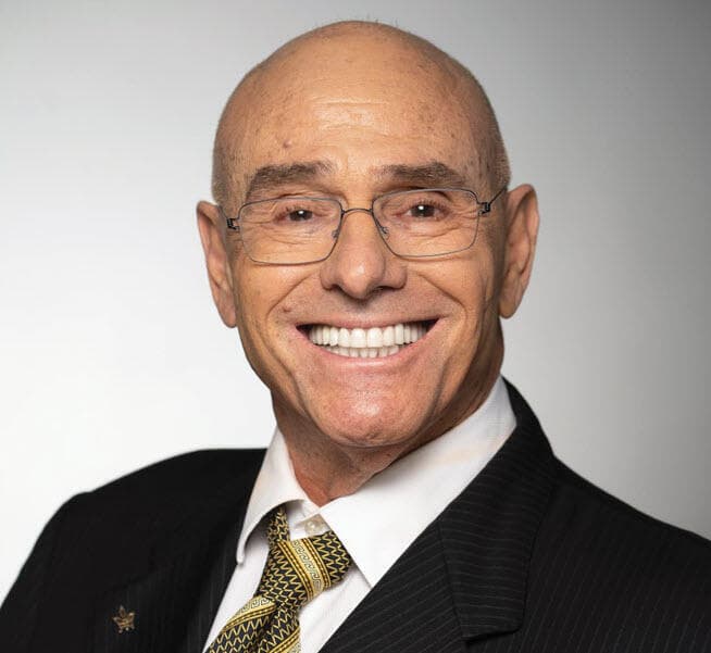 דורון הלפרן (צילום: רמי זרנגר) דורון הלפרן