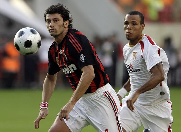 קאחה קאלדזה