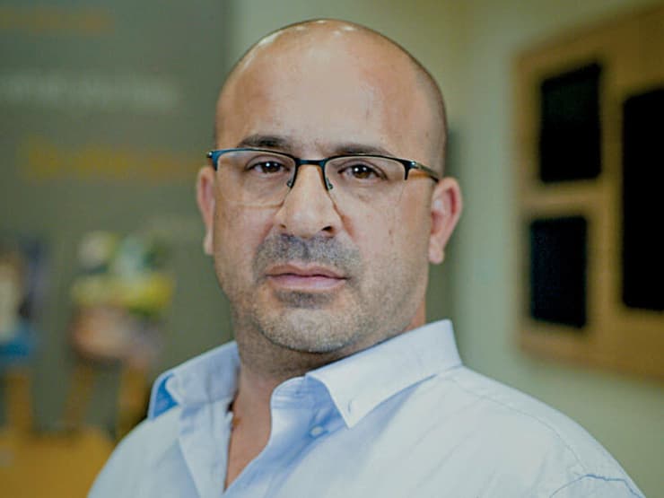 איתמר קוהלי