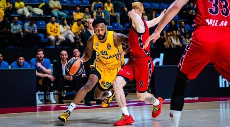 ליוואי רנדולף