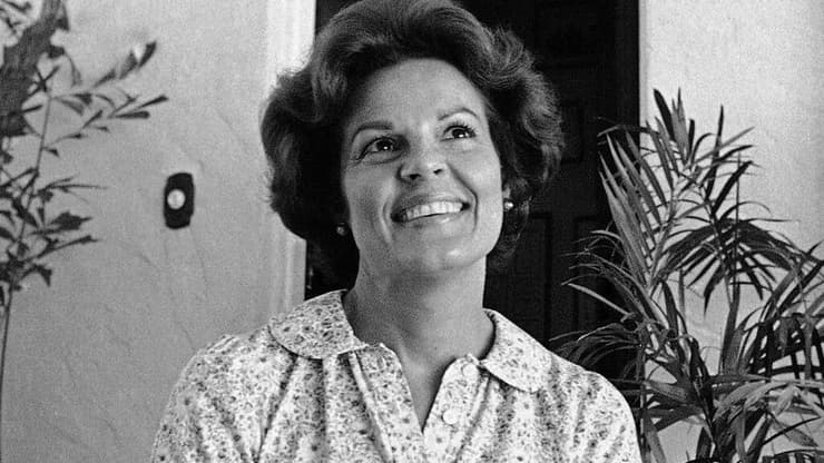 אניטה בראיינט