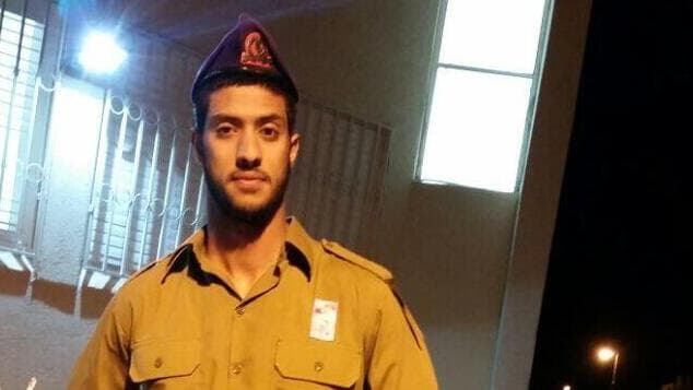 אביהוא מורי