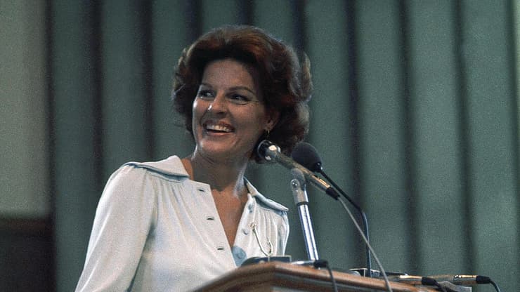 אניטה בראיינט