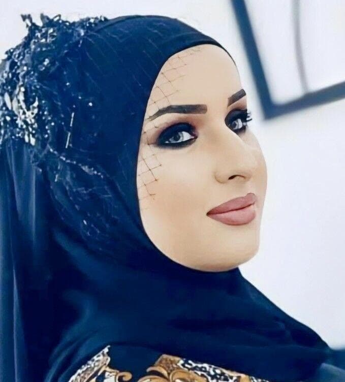 הנעדרת רובא אלרוב