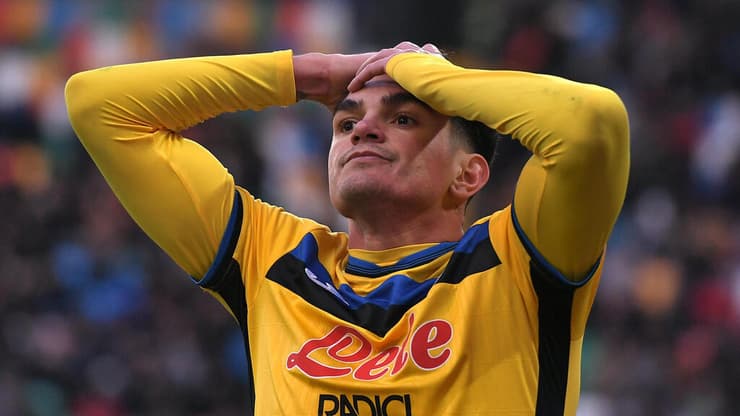 ראול בלאנובה