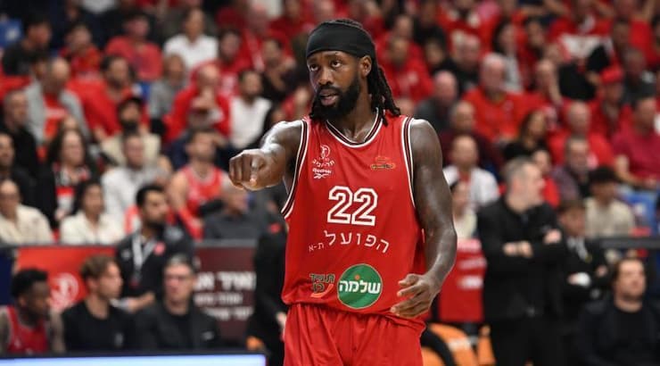 פטריק בברלי (ראובן שוורץ) פטריק בברלי