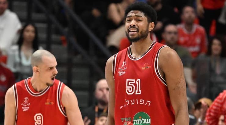 ברונו קבוקלו וגיא פלטין (ראובן שוורץ) ברונו קבוקלו וגיא פלטין