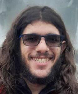 עמוד מיוחד: החטופים