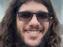 עמוד מיוחד: החטופים