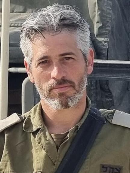 יואב אדומי יואב אדומי