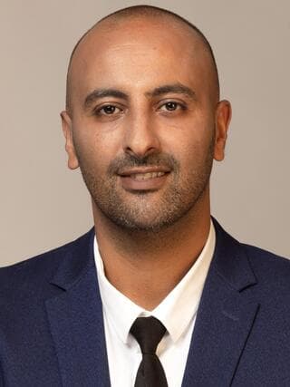 עו"ד דוד אריכא