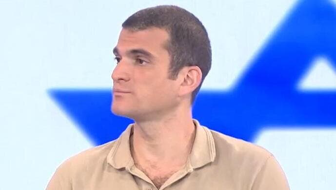 ד"ר סקוט כהן: "איכות הרפואה כאן גבוהה" (צילום: ליאור שרון) מייצג ד"ר סקוט כהן, רופא מומחה בכירורגיה פלסטית