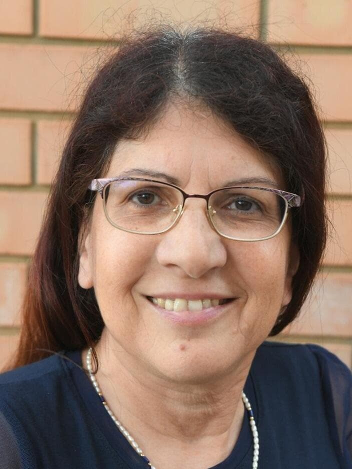 ד"ר לימור זר גוטמן