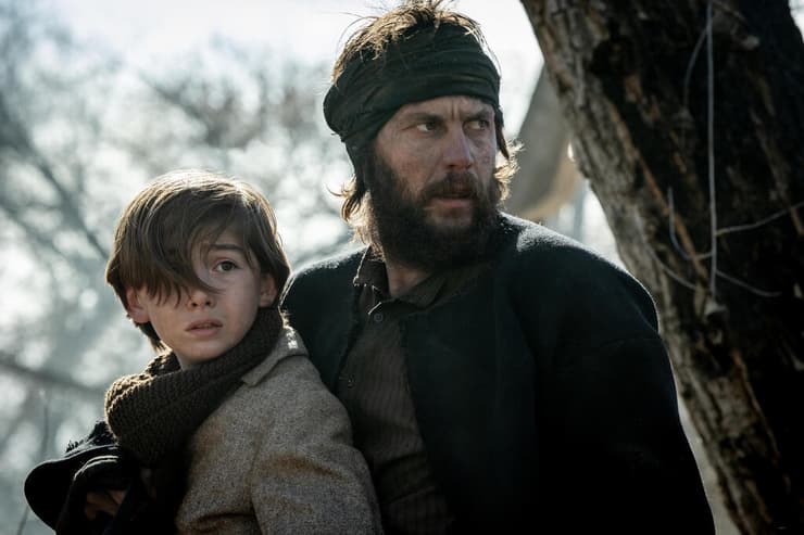 מתוך "אדמה סוררת"