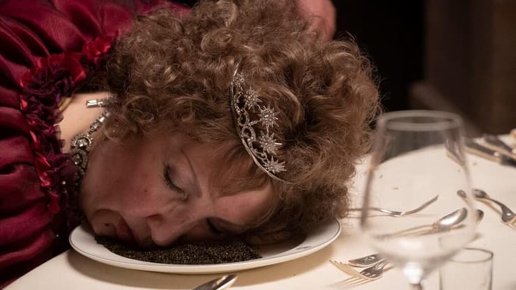 מתוך "מלון פאלאס"