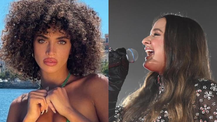 עדן בן זקן ועדן פינס