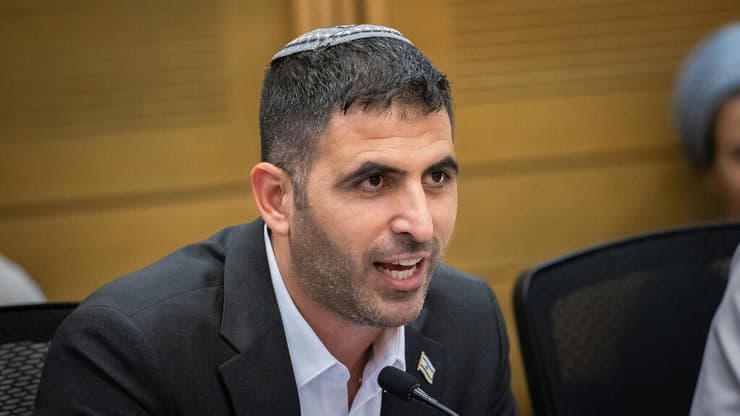 שלמה קרעי