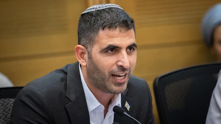 שלמה קרעי