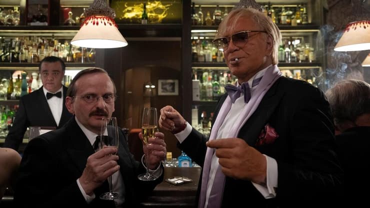 מתוך "מלון פאלאס"