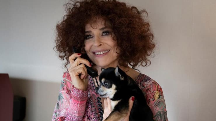 מתוך "מלון פאלאס"