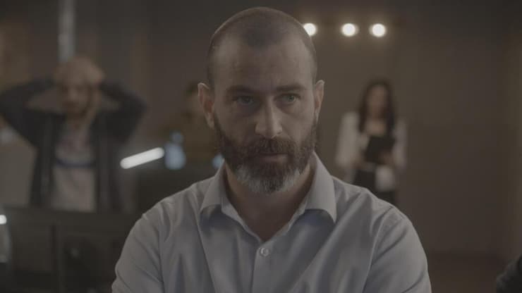 מתוך "הראש"