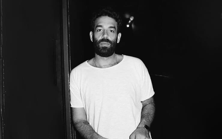 רביד פלוטניק