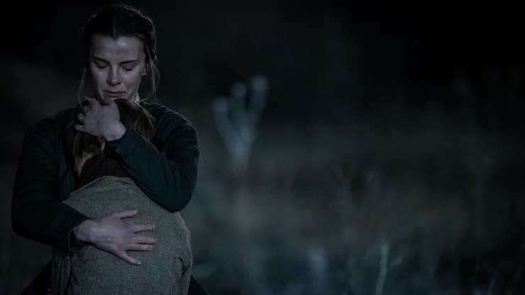 מתוך "אדמה סוררת"