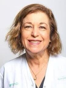 פרופ' רותי רחמימוב (צילום: שלומי יוסף) פרופ' רותי רחמימוב