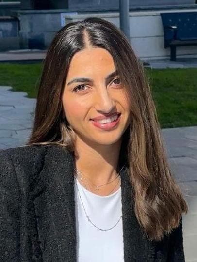 עו"ד מאי סקר