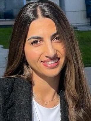 עו"ד מאי סקר