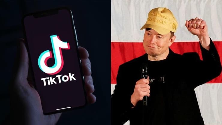 אילון מאסק