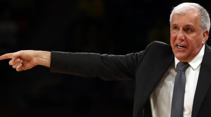 ז'ליקו אוברדוביץ' (רויטרס) ז'ליקו אוברדוביץ'